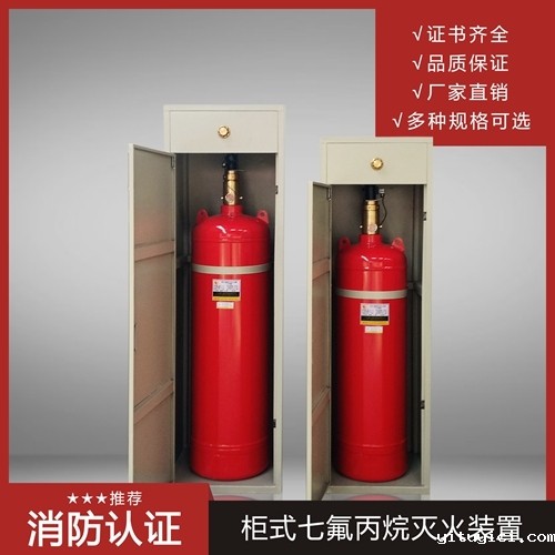 星空app官方版2024最新版下载