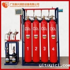 星空app官方版2024最新版下载 星空app官方版2024最新版下载