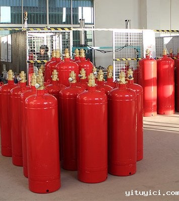 星空app官方版2024最新版下载