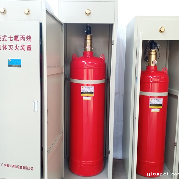 星空app官方版2024最新版下载