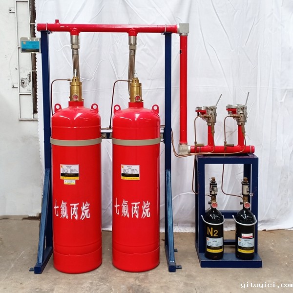 外贮压星空app官方版2024最新版下载灭火装置 外贮压星空app官方版2024最新版下载灭火装置