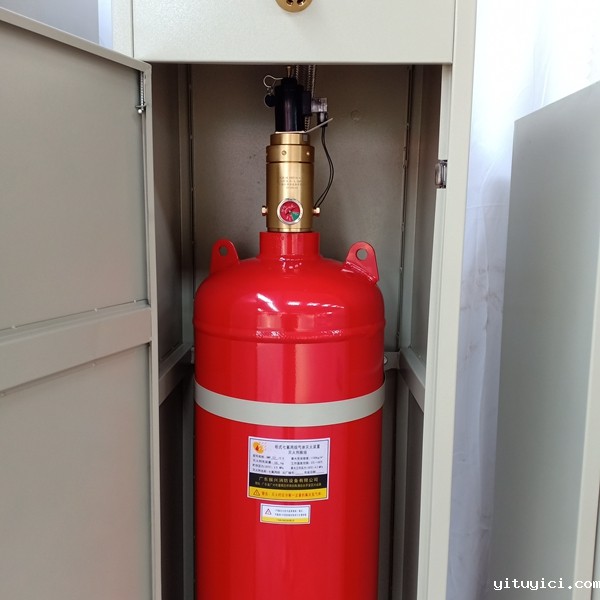 柜式星空app官方版2024最新版下载系统