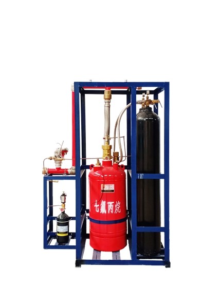 星空app官方版2024最新版下载