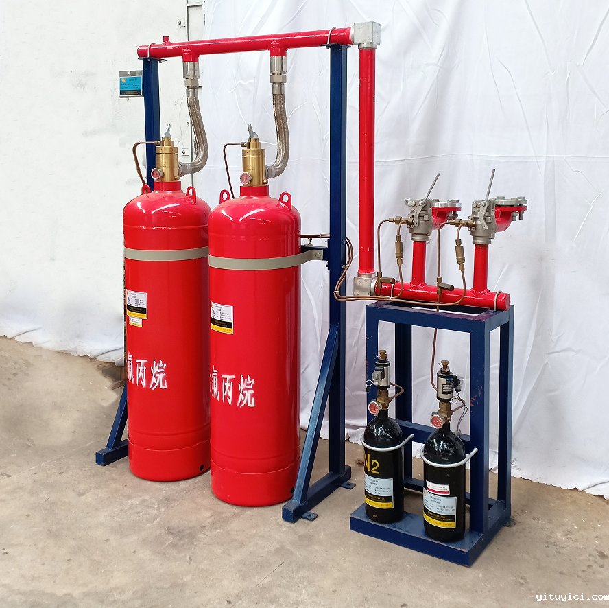 星空app官方版2024最新版下载厂家