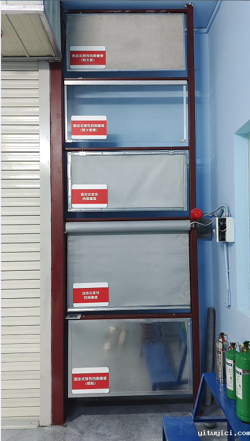 1679020039996557.png 图片1.png