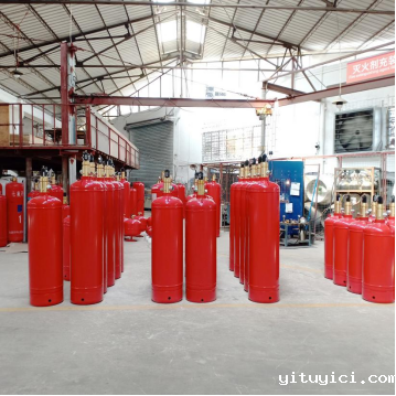 星空app官方版2024最新版下载