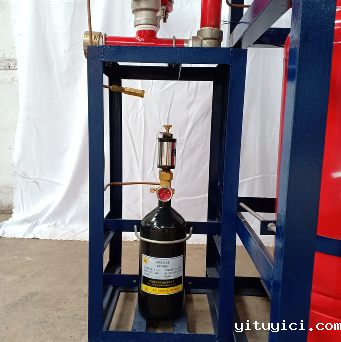 外贮压星空app官方版2024最新版下载灭火系统 外贮压星空app官方版2024最新版下载灭火系统