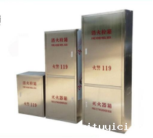 1692755802735578.png image.png