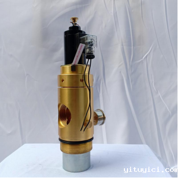 柜式星空app官方版2024最新版下载气体灭火系统