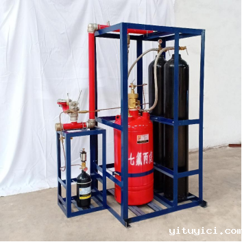 星空app官方版2024最新版下载