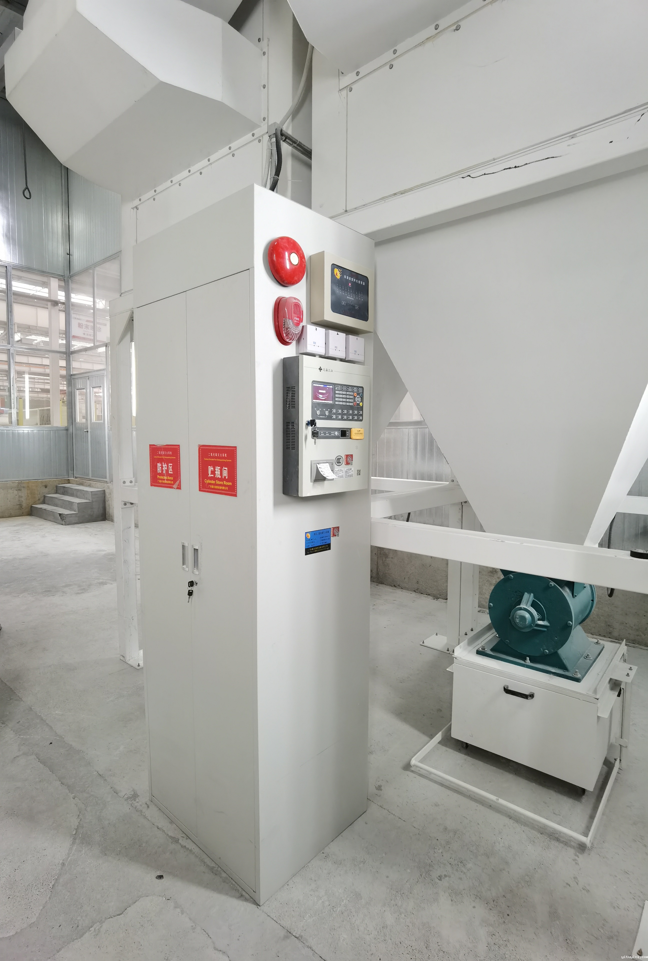 1699233488138338.jpg 1699233488138338.jpg