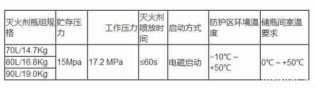 1700016272503550.jpg 3.jpg