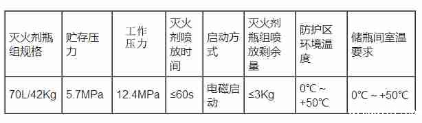 1700019451957054.jpg 4.jpg