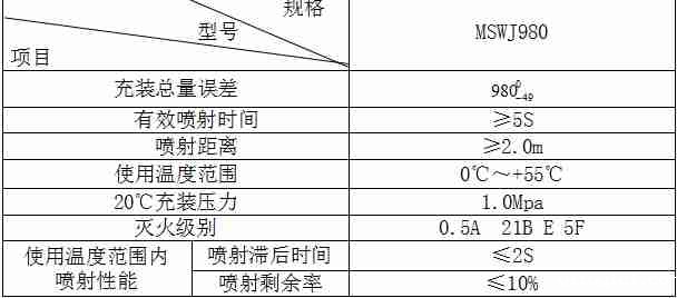 1700555257541858.jpg 5.jpg