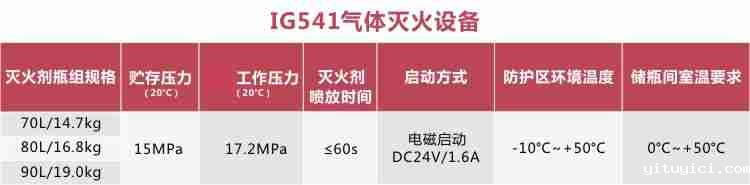 1700706860232002.jpg ig541.jpg