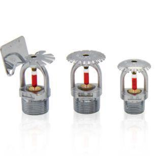 雨淋报警阀 雨淋报警阀