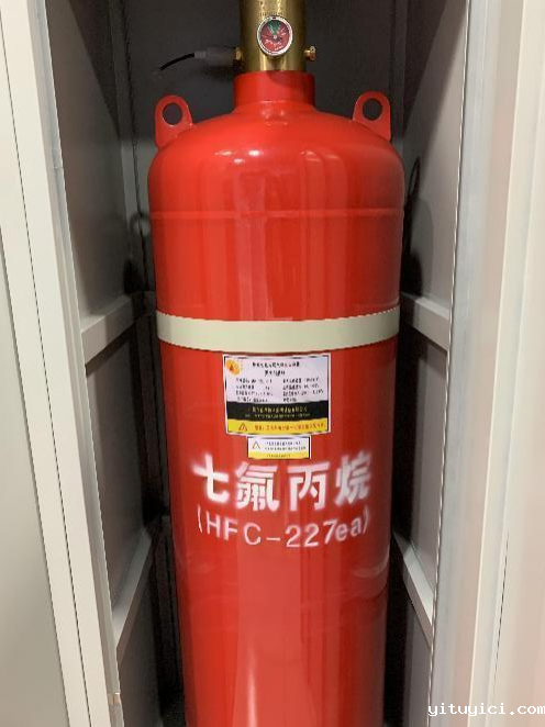 广东星空app官方版2024最新版下载厂家