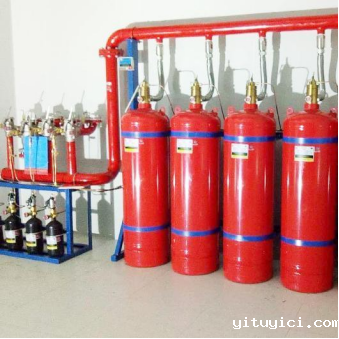 星空app官方版2024最新版下载生产厂家