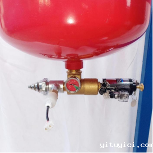 悬挂式星空app官方版2024最新版下载