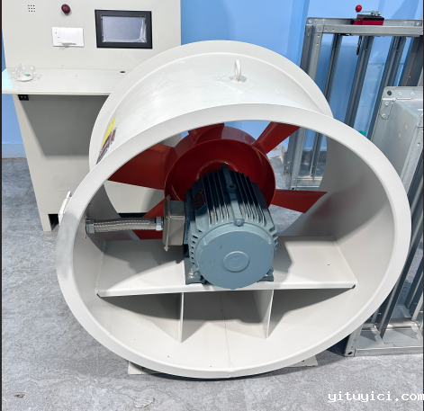 1727337875483309.png 1718327171249.png