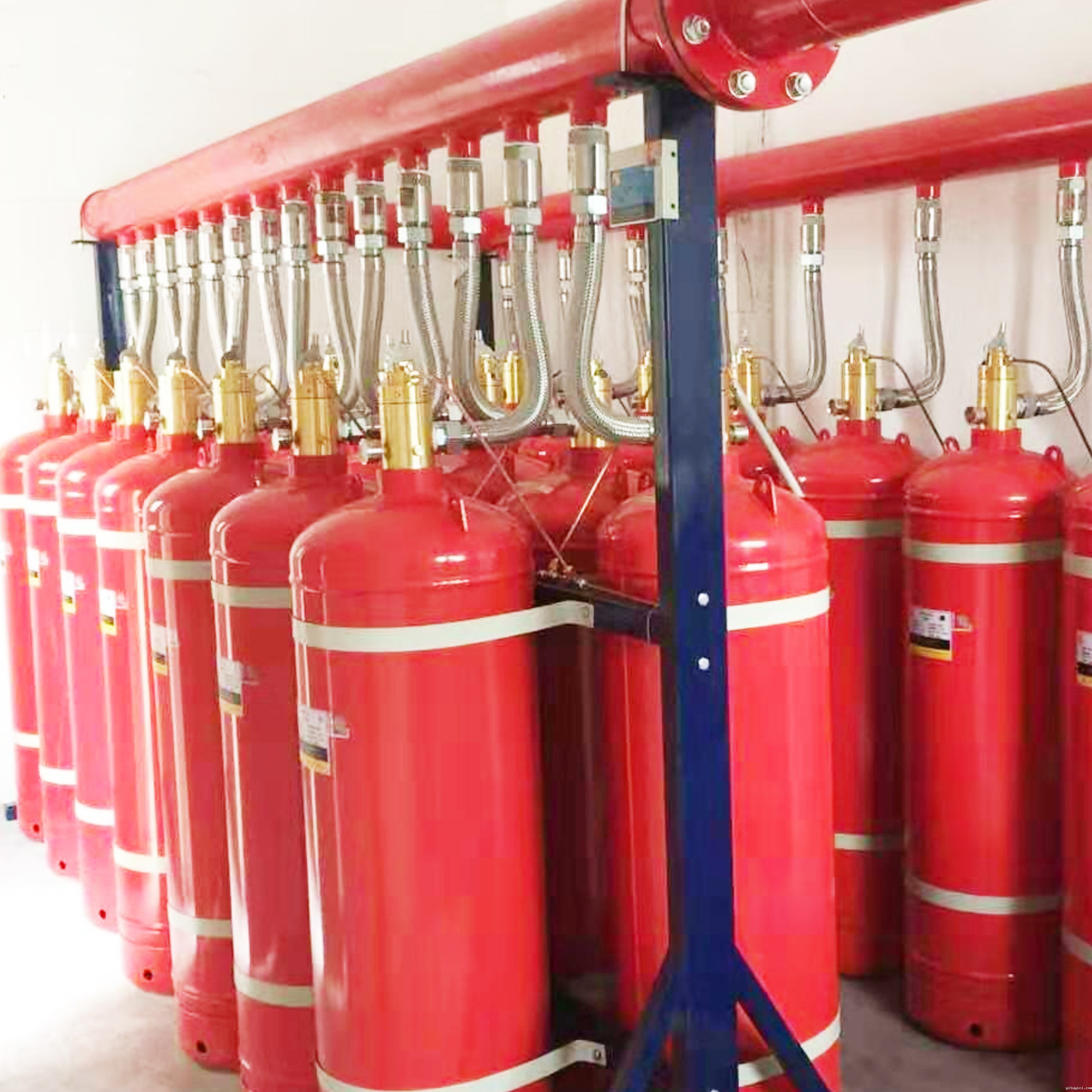 星空app官方版2024最新版下载系统