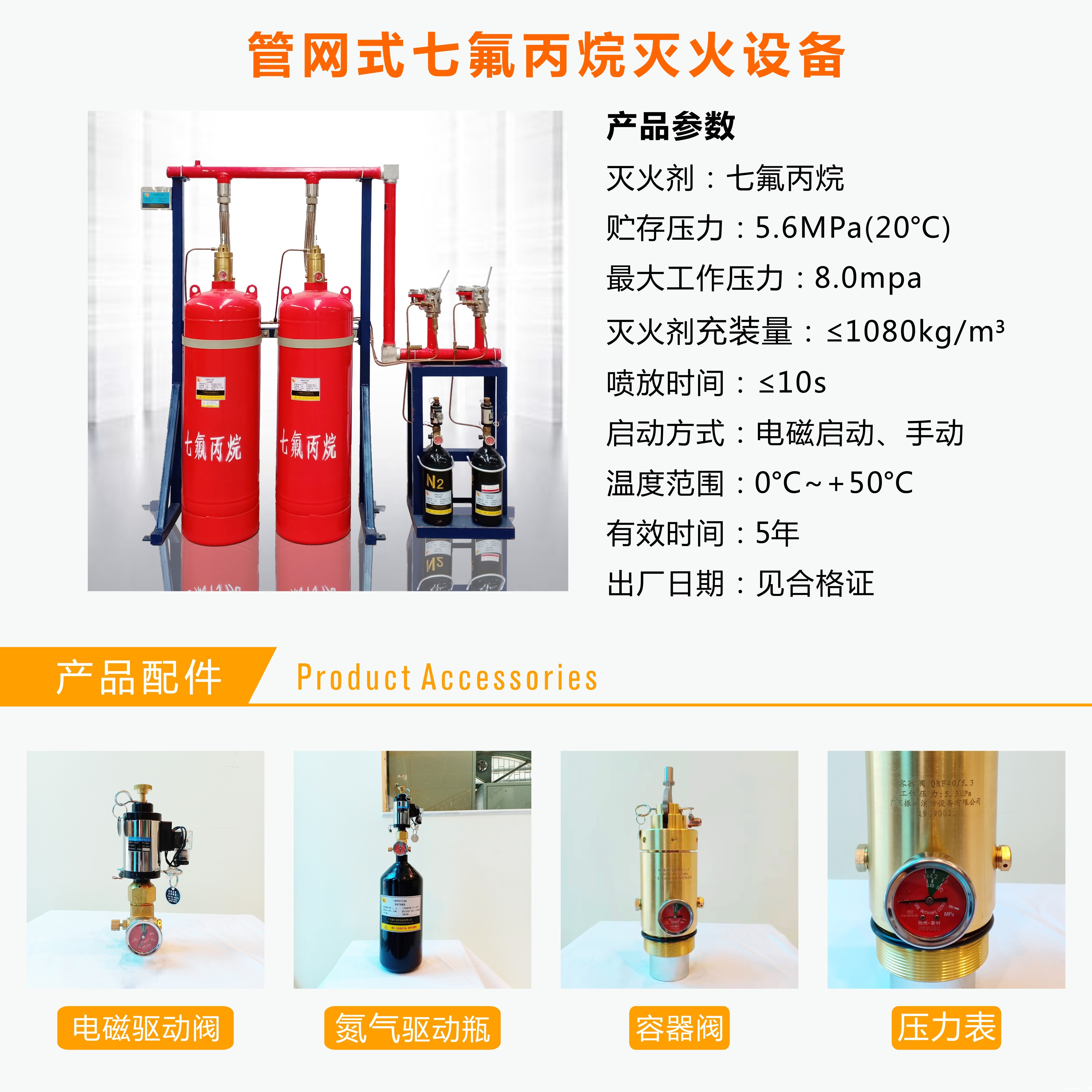 1730103149181452.jpg 1730103149181452.jpg