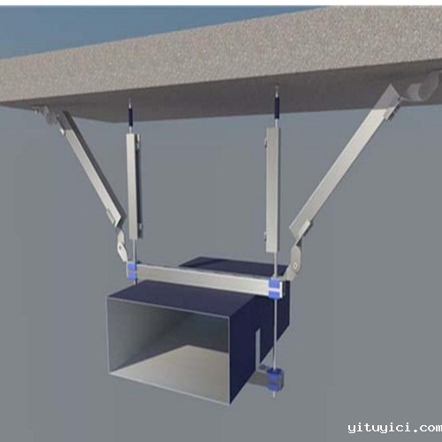 1735611518833924.jpg b6.jpg