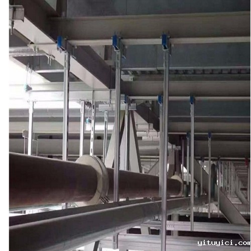 1735611529150798.jpg b4.jpg