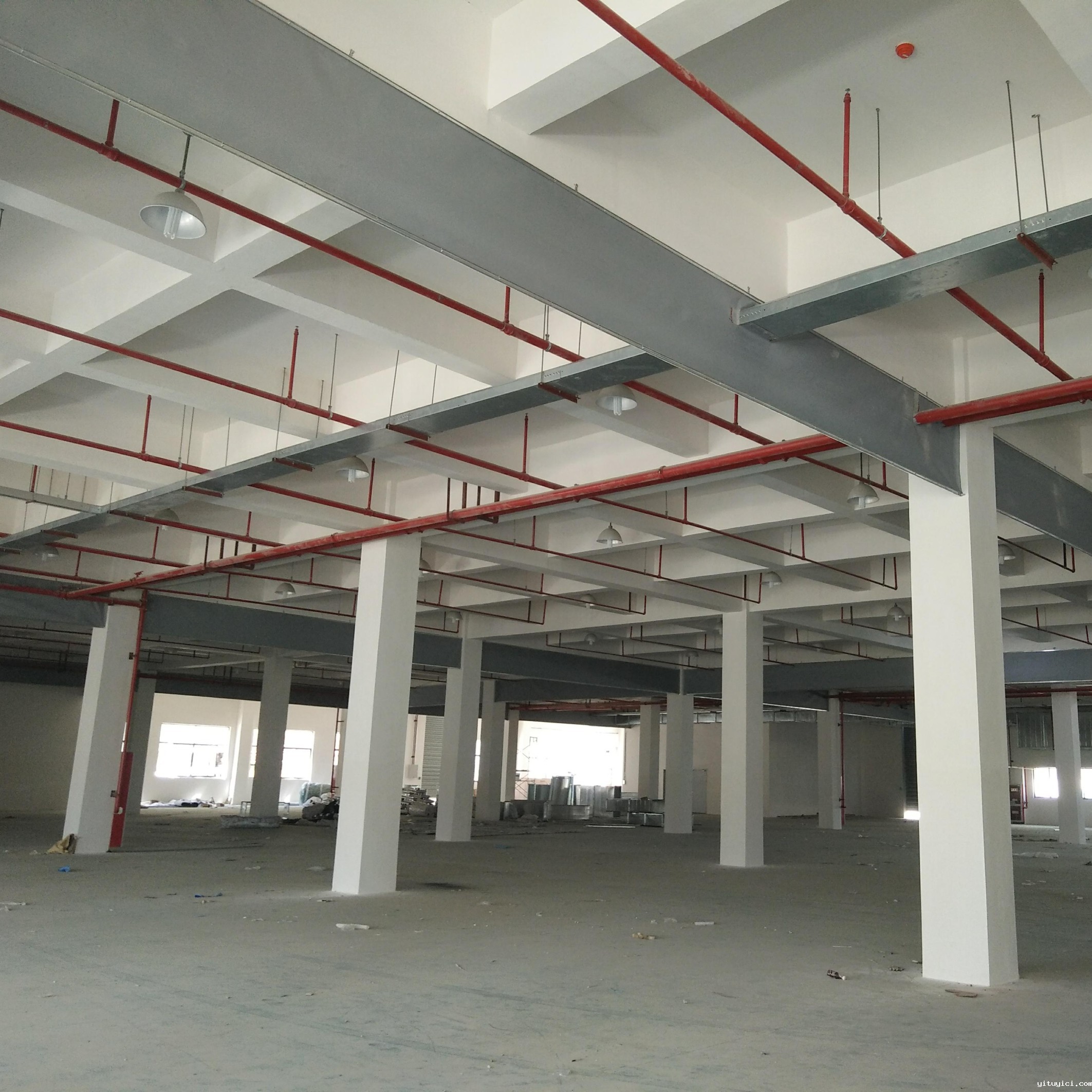 1754448468699309.jpg 1754448468699309.jpg