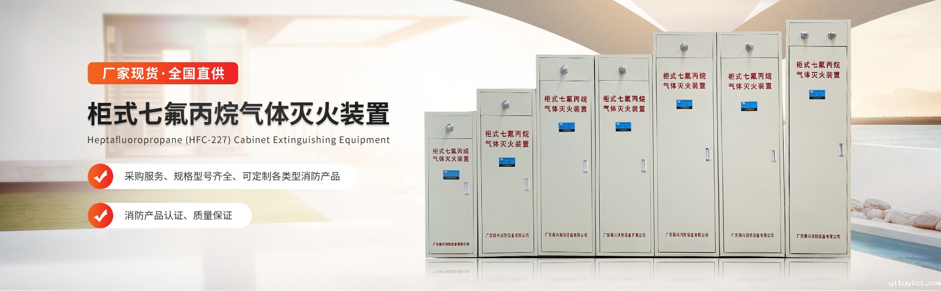 星空彩票在线登录