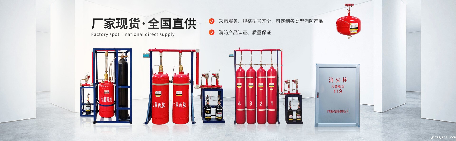 星空彩票在线登录