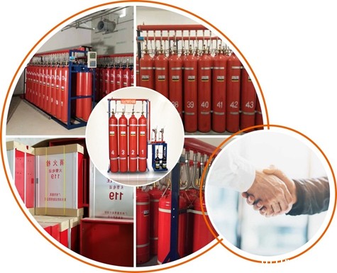 星空app官方版2024最新版下载