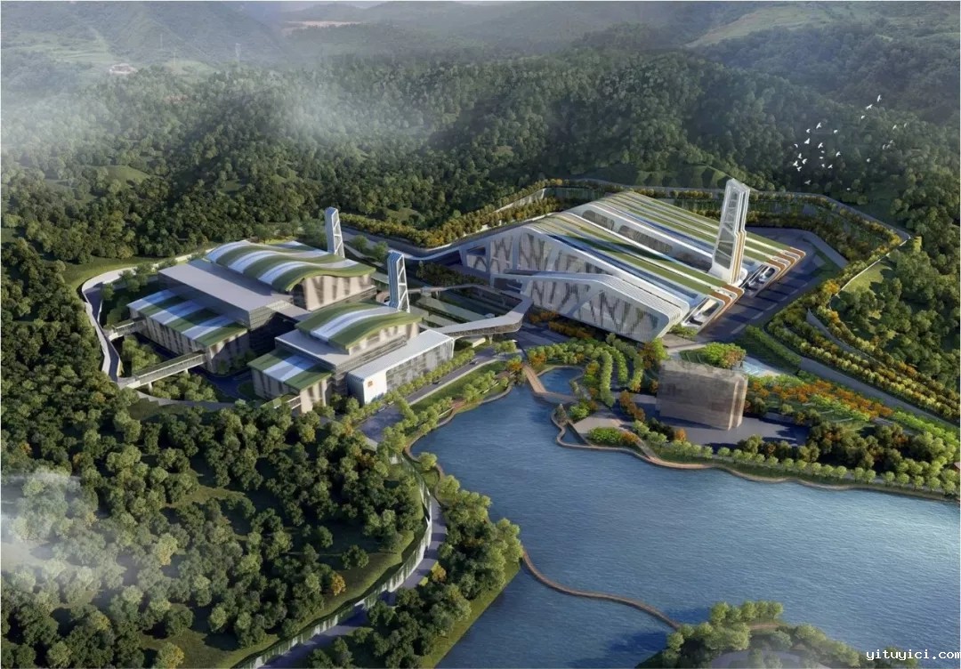 管网式星空app官方版2024最新版下载灭火系统