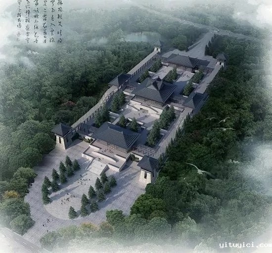 管网式星空app官方版2024最新版下载灭火系统 管网式星空app官方版2024最新版下载灭火系统