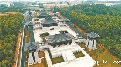 管网式星空app官方版2024最新版下载灭火系统