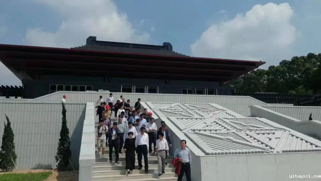 管网式星空app官方版2024最新版下载灭火系统