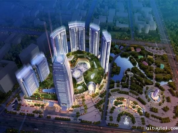 星空app官方版2024最新版下载气体灭火系统