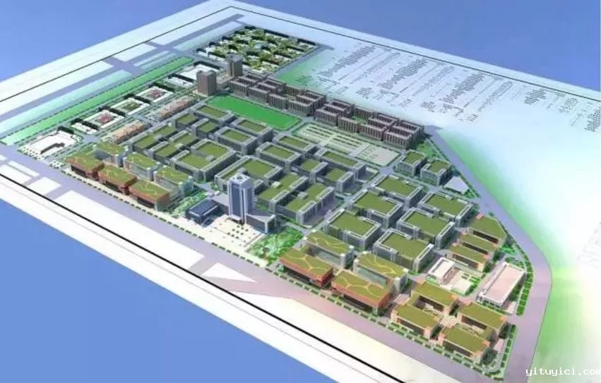 柜式星空app官方版2024最新版下载灭火装置