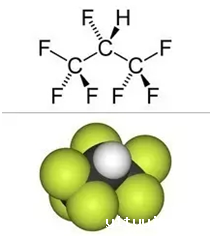 星空app官方版2024最新版下载气体