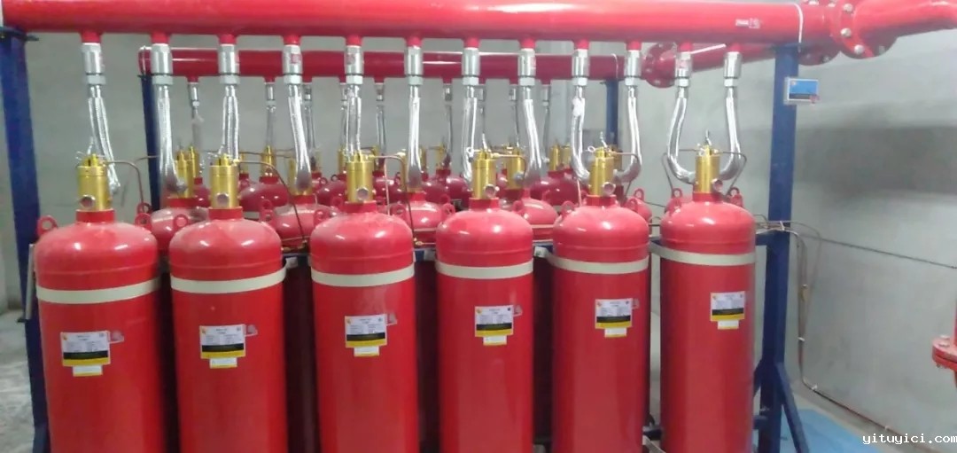 项目介绍:广州挂绿新城综合医院项目