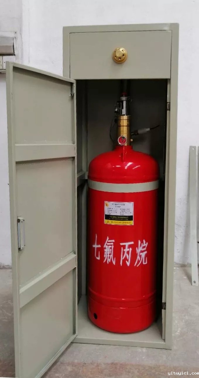 项目介绍:广州挂绿新城综合医院项目