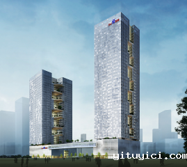 5.6MPa星空app官方版2024最新版下载系统