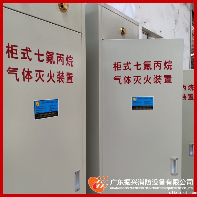 扑救气体火灾在切断气源前可以灭火吗?