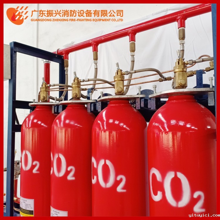 高温气体吹灭蜡烛的灭火原理