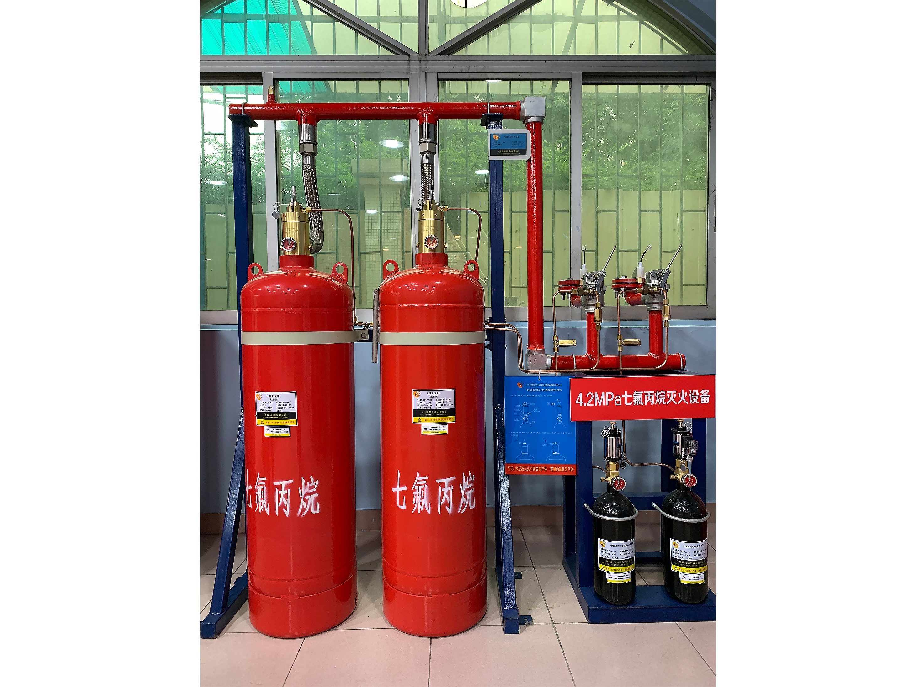 星空app官方版2024最新版下载