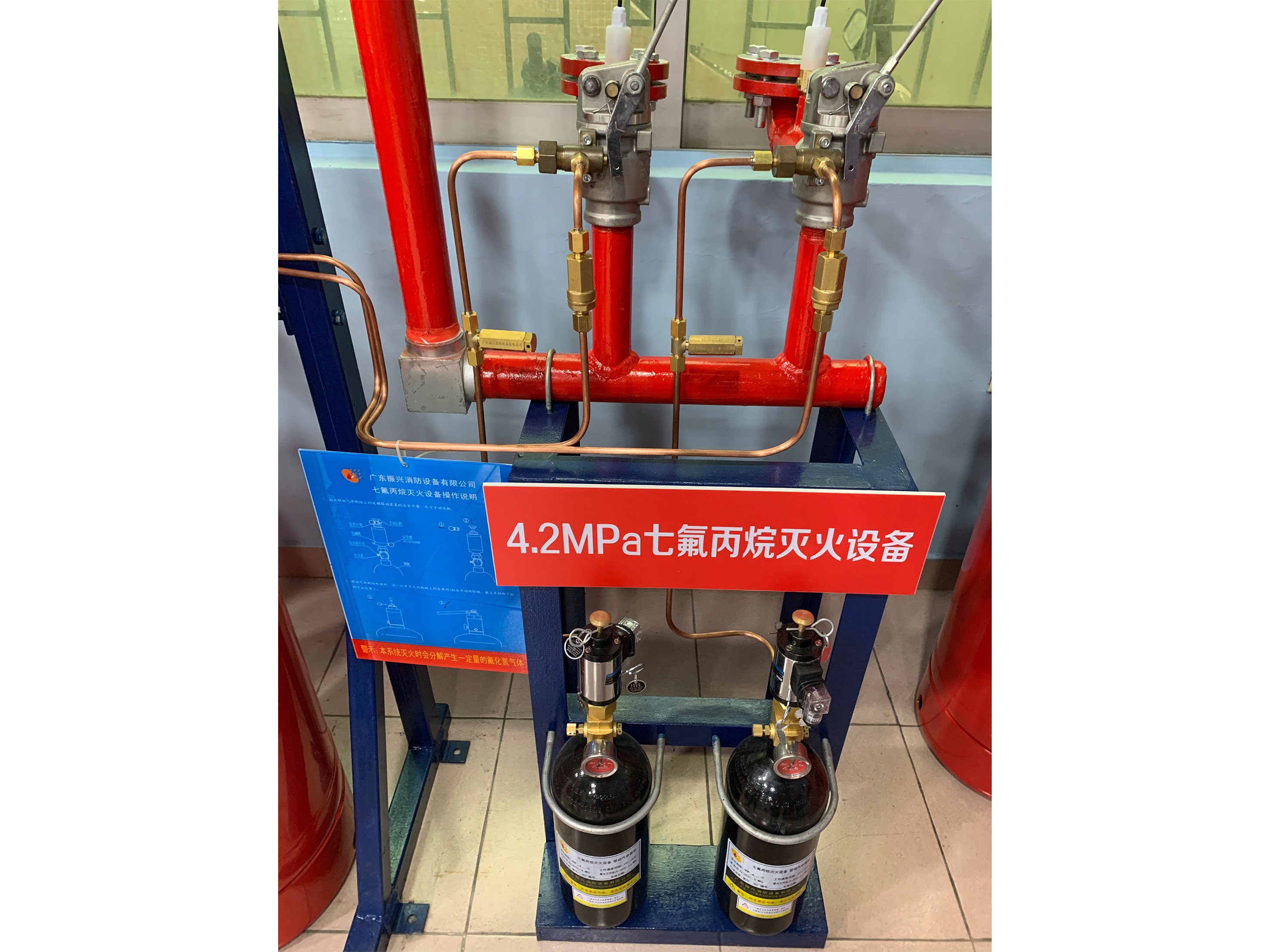 星空app官方版2024最新版下载