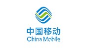 中国移动