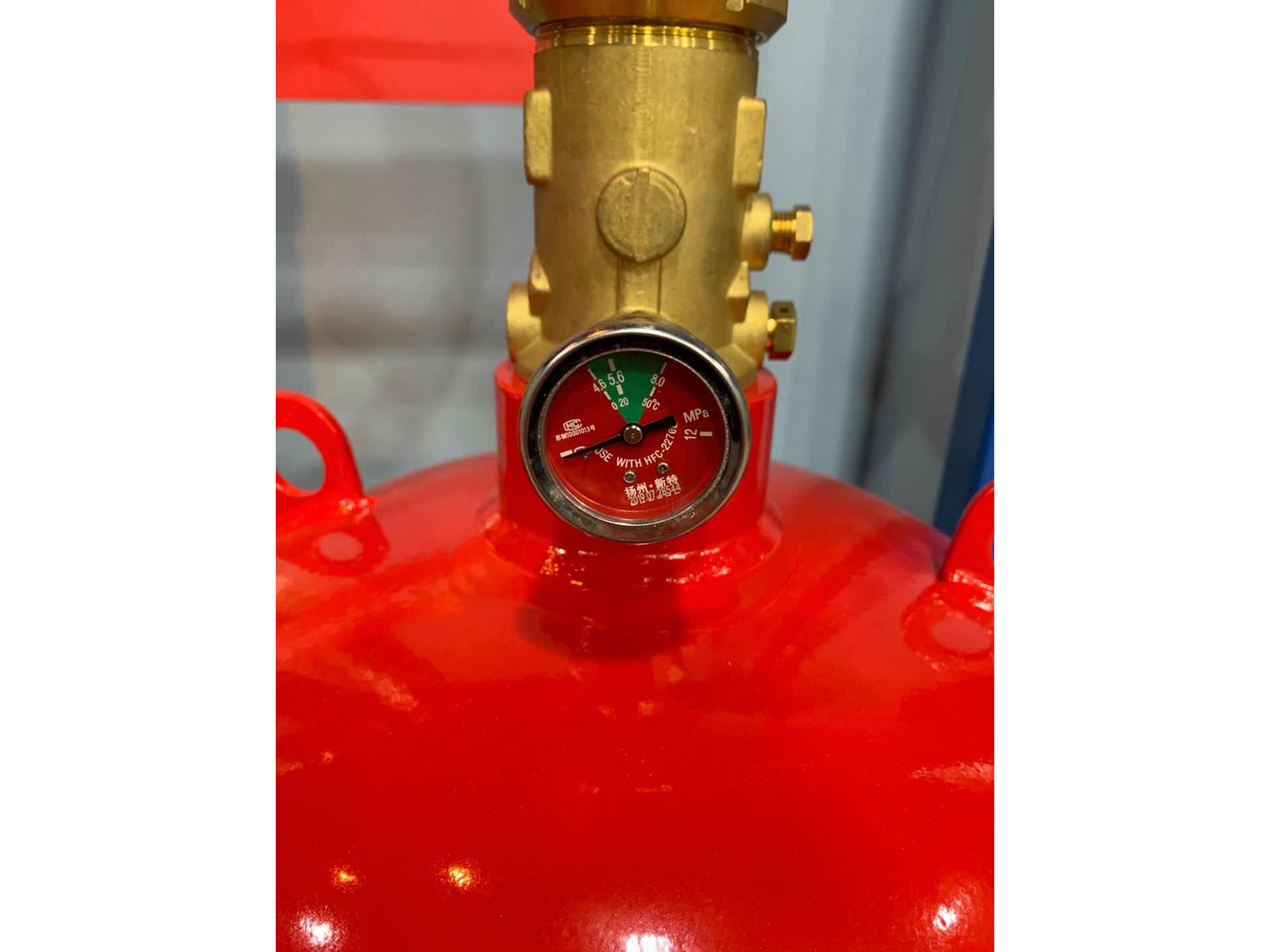 星空app官方版2024最新版下载