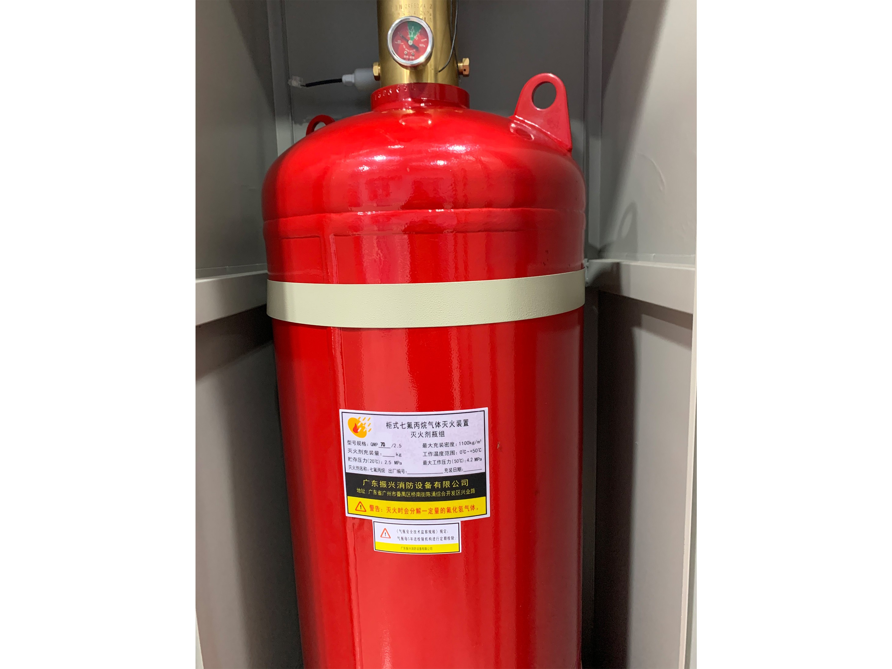 星空app官方版2024最新版下载