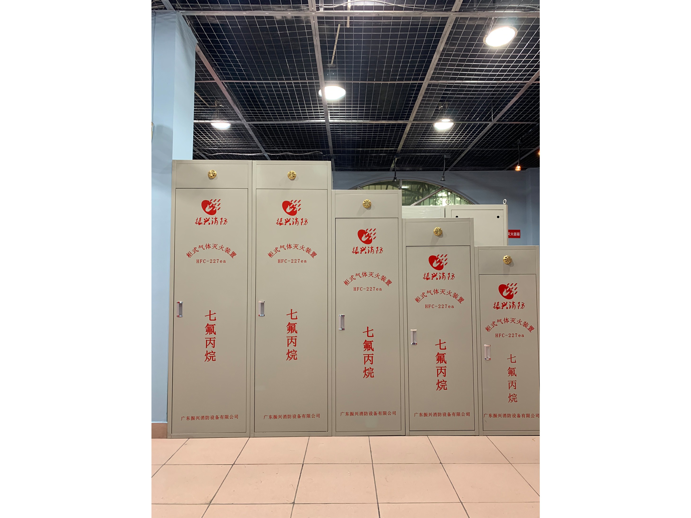 星空app官方版2024最新版下载